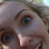 Анастасия Старыгина, 09.12, Москва