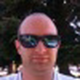 Павел Иткин, 11.09, Санкт-Петербург