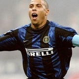 Арсен Бжинаев, 09.10