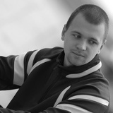 Назар Мельник, 03.06.1991, Калуш