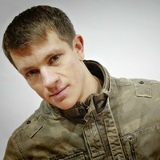 Валентин Матущак, 21.02