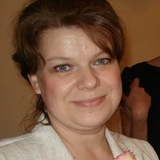 Светлана Жукова, 12.07, Санкт-Петербург