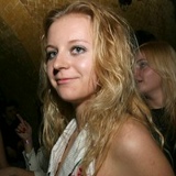 Ольга Кутузова, 06.02.1988, Киев