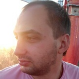 Сергей Полторацкий, 26.12.1987, Харьков