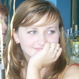 Татьяна Овчеренко, 16.11.1990, Воротынск