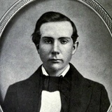 Натан Давлатов, 18.12, Тель-Авив