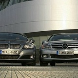 Досхан Сагиев, 28.03.1991, Алматы