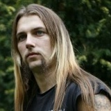 Михаил Солтис, 14.10.1982, Корец