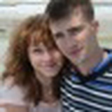 Катерина Пустовидовы, 15.06, Санкт-Петербург