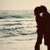 Карина Нечаева, 22.02.1985, Краснодар