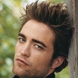 Эдвард Каллен, 01.01.1990, Серпухов