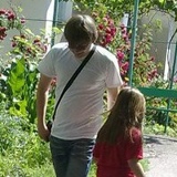 Дмитрий Гавриш, 27.07, Прохладный