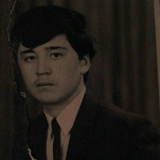 Нургали Тампилов, 16.02.1973, Актобе