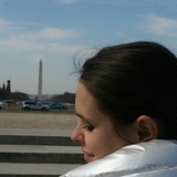 Екатерина Калягина, 08.12.1983, Москва