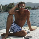 Ваня Плекан, 25.02, Чортков