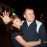 Сергей Ситников, 20.01, Псков