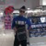 Никита Бромберг, 14.04, Москва