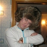 Стас Марцефей, 10.11.1983, Усть-Каменогорск