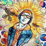 Евгений Пастушенко, 08.08