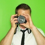 Like Photographer, 25.03.1985, Luxembourg