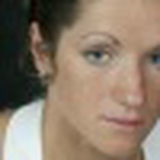 Александра Лячина, 03.03, Москва