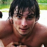 Кирилл Ищенко, 16.02, Воронеж