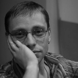 Илья Бардиан, 02.06.1985, Москва