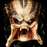 Женя Лазарев, 12.05.1984, Санкт-Петербург