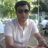 Vasif Xəlfəyev, 01.01.1984, Сиязань