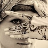 Noxchi Lady, 17.12, Москва
