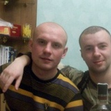 Андрей Венгловский