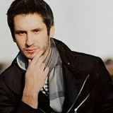 Леша Золин, 19.03.1992, Киев