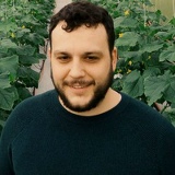 Антон Винницкий, 07.02.1988, Одесса