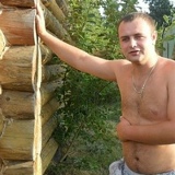 Володя Щирук, 07.06, Душанбе