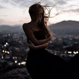 Kassiya Yuldasheva, 07.09.1999, Москва