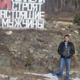 Владимир Кулаков, 03.06.1986, Москва