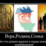 Рамиль Мамедов, 18.11