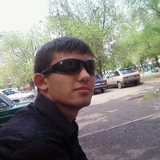 Сергей Михайличенко, 18.10, Волжский