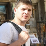 Евгений Торопов, 20.12.1985, Санкт-Петербург