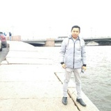 Soe Thein, 10.04, Санкт-Петербург