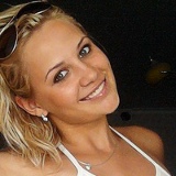 Алина Менделяева, 05.04, Самара