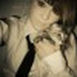 Анастасия Потерянная, 12.04, Мурманск