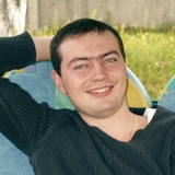 Вадим Хомич, 08.06, Киев