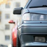 Павел Прибыльнов, Железногорск