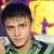 Дмитрий Аргунов, 20.06, Новосибирск