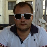 Дмитрий Раганьян, 20.03.1982, Санкт-Петербург