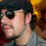 Andre Marques, 17.05, São Paulo