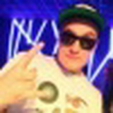 Dima Lee, 31.03.1989, Ровно