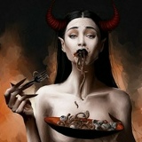 Алина Светаева, 04.05.1986, Санкт-Петербург