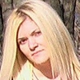 Татьяна Ершова, 25.06.1987, Киев